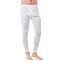 Alpine Swiss Mens Thermal Underwear Bottoms Waffle Long Johns Base Layer Pant UPC