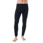 Alpine Swiss Mens Thermal Underwear Bottoms Waffle Long Johns Base Layer Pant Long Johns Mens Apparel : Clothing