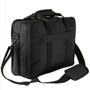 Alpine Swiss Conrad Messenger Bag 15.6 Inch Laptop Briefcase with Tablet Sleeve Laptop case Notebook briefcase laptop bag organizer briefcase Nylon briefcase laptop briefcase lightweight briefcase computer bag laptop suitcase messenger bag messenger brief