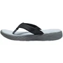 Alpine Swiss Holly Women’s Flip Flops | Comfortable Anti Slip EVA Foam Thong Sandals with Arch Support | Lightweight, Water-Resistant Indoor Outdoor Beach & Pool Shoes ULTIMATE COMFORT & SHOCK ABSORPTION: Experience unparalleled comfort with these flip fl