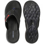 Alpine Swiss Womens Flip Flops Comfortable Walking Sandals Thongs Outdoor ShoesFIT – Available in full sizes only, half sizes should round up. Medium width.