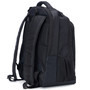 Alpine Swiss 15.6" Laptop Backpack Book Bag Notebook Case Computer Back Pack Laptop Backpack Travel & Business : Backpacks : Tech Backpack