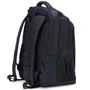 Alpine Swiss 15.6" Laptop Backpack Book Bag Notebook Case Computer Back Pack Laptop Backpack Travel & Business : Backpacks : Tech Backpack