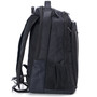 Alpine Swiss Oneida 15.6" Laptop Backpack With Tablet Sleeve & Mfg Warranty