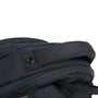 Alpine Swiss Oneida 15.6" Laptop Backpack With Tablet Sleeve & Mfg Warranty