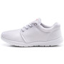 Alpine Swiss Kilian Men's Walking Shoes | Breathable Mesh Running Shoes | Lightweight Fashion Sneakers | Athletic Tennis Trainers Sneakers Mens Shoes : Casuals : Fashion Forward