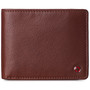 GIFT READY & BUILT TO LAST Arrives in an elegant Alpine Swiss gift box, making it perfect for birthdays, Father's Day, or any special occasion. Features ethically sourced leather processed using sustainable methods. The quality construction and timeless d