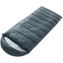 Alpine Swiss Sleeping Bag Adult Waterproof All Season Camping Backpacking Hiking sleeping-bags