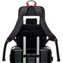 Alpine Swiss 16” Laptop Backpack Slim Travel Computer Bag Business Daypack Laptop Backpack Travel & Business : Backpacks : Tech Backpack
