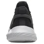 LIGHTWEIGHT – The durable phylon outsole is treaded, flexible and very lightweight, perfect for all day wear.Alpine Swiss Ryan Mens Lightweight Knit Fashion Sneakers Athletic Tennis Shoes