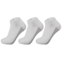 Alpine Swiss Mens Athletic Performance Low Cut Ankle Socks Cotton Multipack Sock Mens ankle socks low cut no show athletic performance running sports superlite lightweight moisture wicking dry fit breathable mesh arch compression anti odor control reinfor