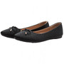 CLASSIC – The Alpine Swiss Claire Ballet flats are a classic ballet flat with a modern twist. The diamond quilted texture of this shoe makes it unique and stylish. Alpine Swiss Claire Womens Ballet Flats Classic Round Toe Slip on Comfortable Flat Shoes