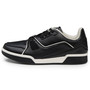 Alpine Swiss Remy Mens Fashion Sneakers Low Top Casual Comfortable Tennis Shoes fashion-sneakers