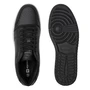 Alpine Swiss Nate Mens Fashion Sneakers Casual Low Top Comfortable Tennis Shoes fashion-sneakers