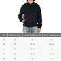 Alpine Swiss Men's Blake Vegan Suede Bomber Jacket – Lightweight Slim Fit Casual Softshell Coat with 5 Pockets Bomber Jacket Mens Apparel : Non-Leather Outerwear : Bomber