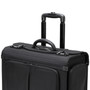 Alpine Swiss Rolling Briefcase Work Travel Overnight Bag Business Attache Case Rolling briefcase wheels roller overnight weekender travel work bag business professional pilot lawyer litigator teacher professor college sales catalog hard sided case letter