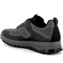 Alpine Swiss Mens Trail Hiking Sneaker Waterproof Made in Italy Athletic Shoes UPC