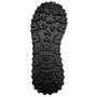 Alpine Swiss Mens Trail Hiking Sneaker Waterproof Made in Italy Athletic Shoes Hiking Shoes Mens Shoes : Athletic : Trainers