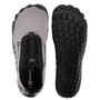 Alpine Swiss Odin Mens Quick Dry Water Shoes Barefoot Beach Swim Aqua Socks