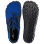 Alpine Swiss Dylan Mens Water Shoes Quick Dry Barefoot Beach Swim Aqua Socks