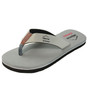 Alpine Swiss Mens Flip Flops Lightweight Thong Sandals Beach Slides EVA Sole for Comfort Durable Flip Flops for Men Casual Wear Pool Outdoor Sandal sandals shower shoes men's beach for sandalias slippers mens flip flops size rainbow black Lightweight Flip