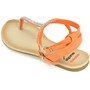 Alpine Swiss Womens Rhinestone T-Strap Sandals Ankle Strap Flat Summer Shoes flats-sandals