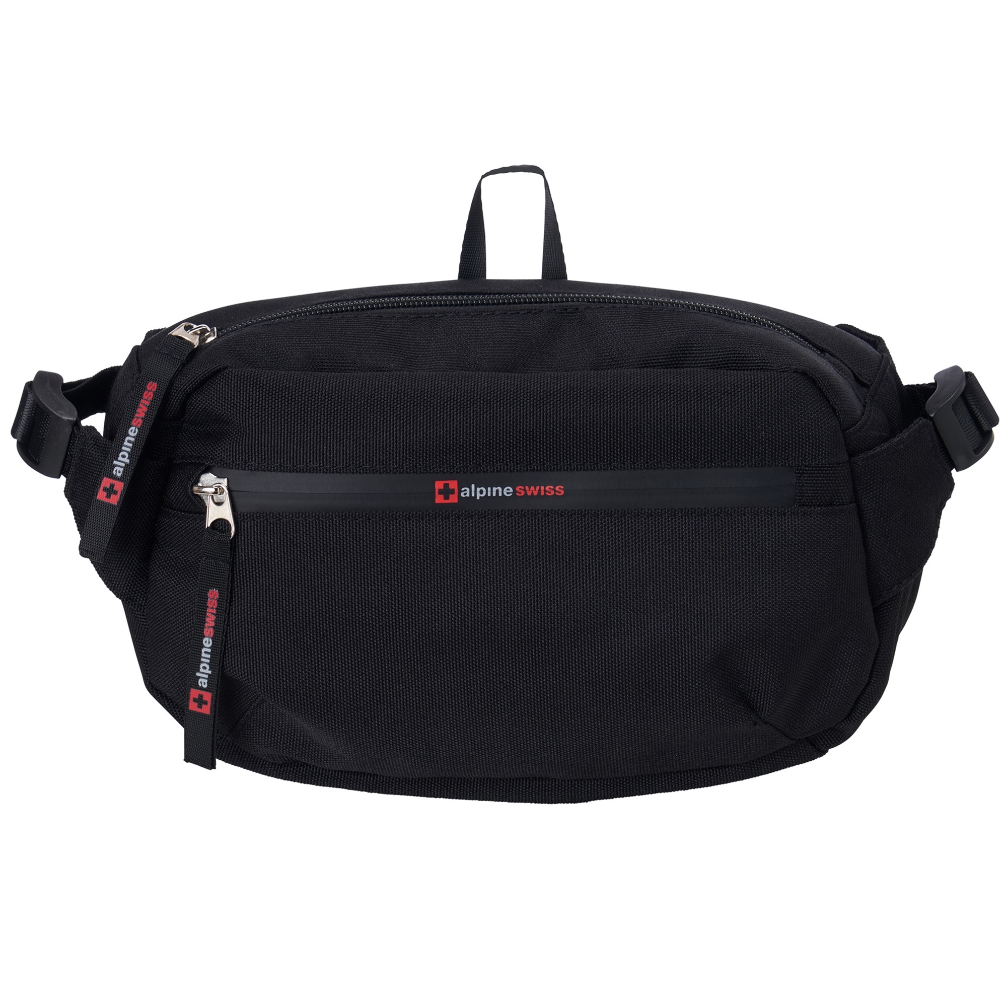 lululemon fast track bag 3l Lululemon Fast Track Bag *3l In Black