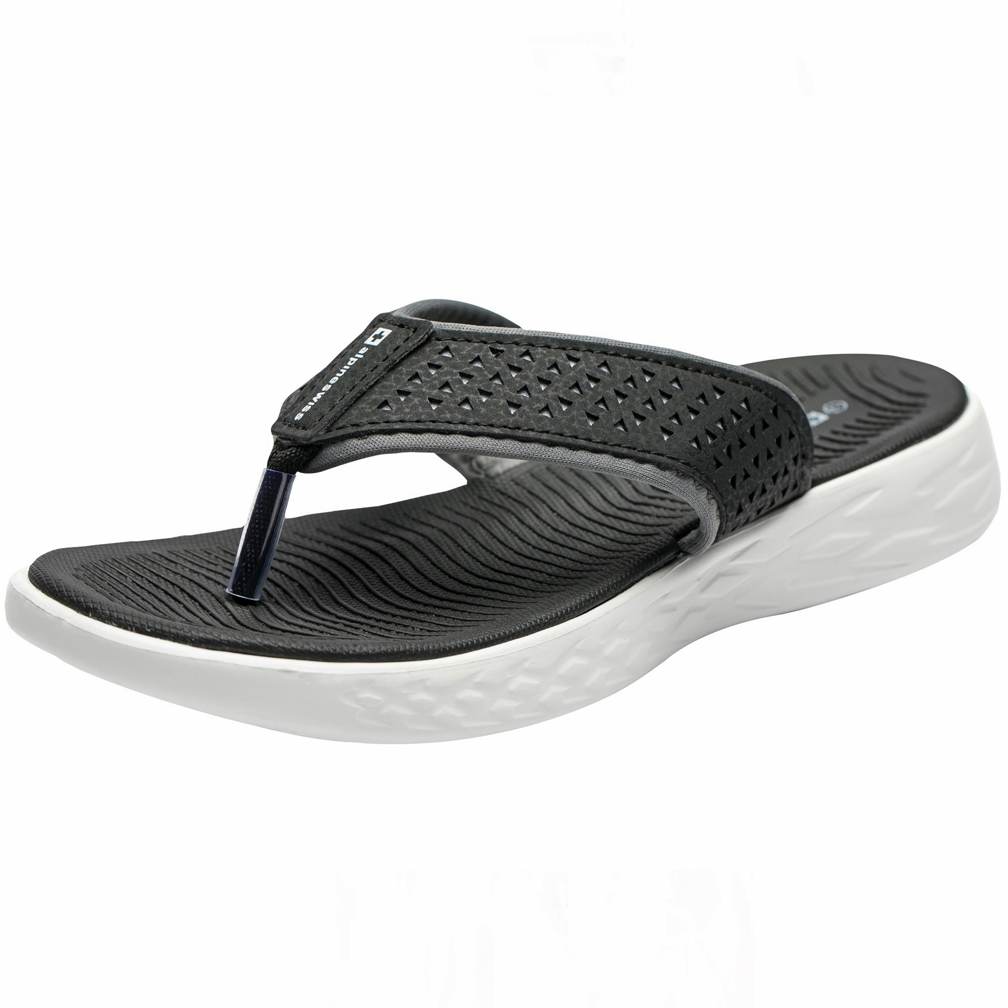 thong flip flops