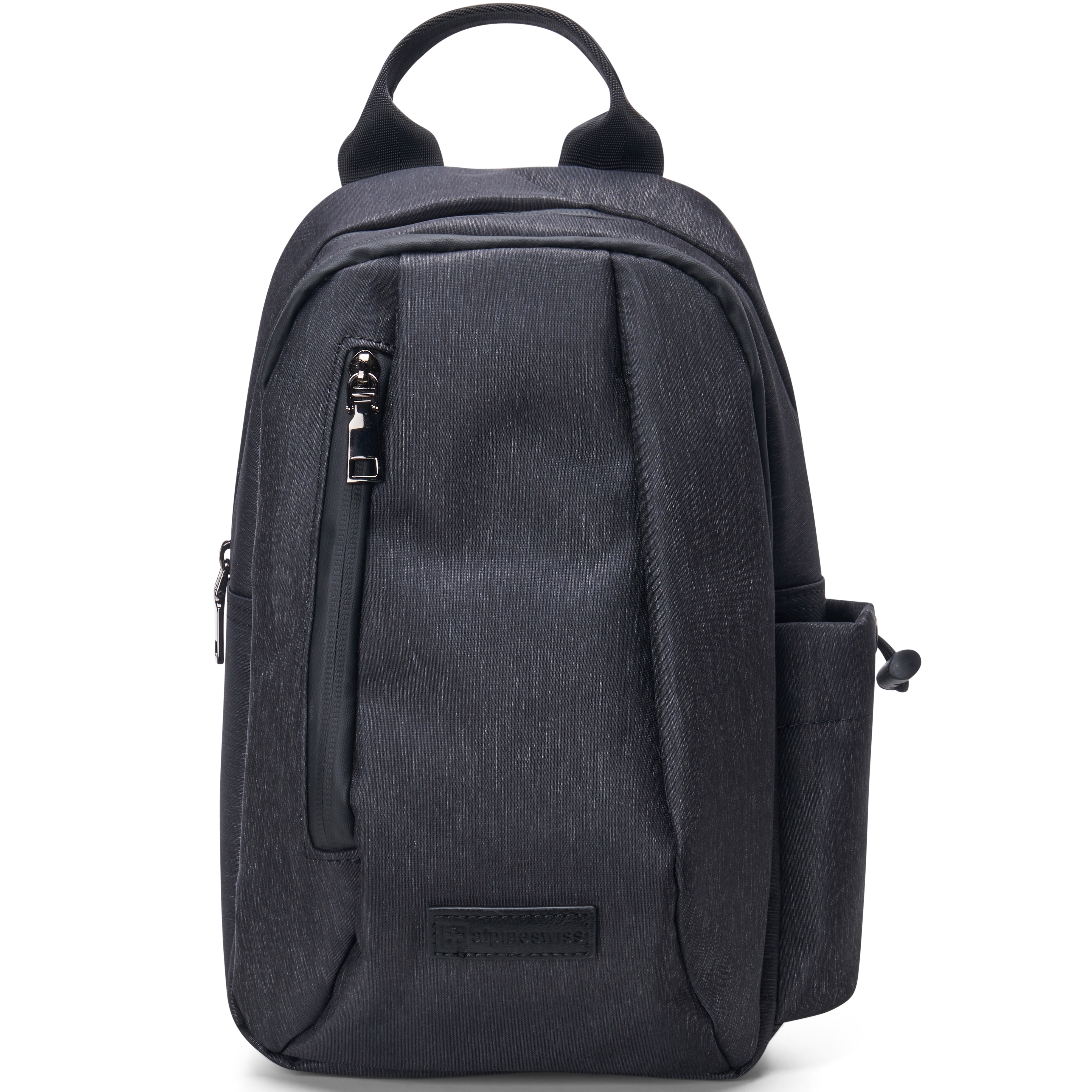 lululemon duffle bag ebay Lululemon | Black | Dash All Day Duffel Gym Everyday Bag