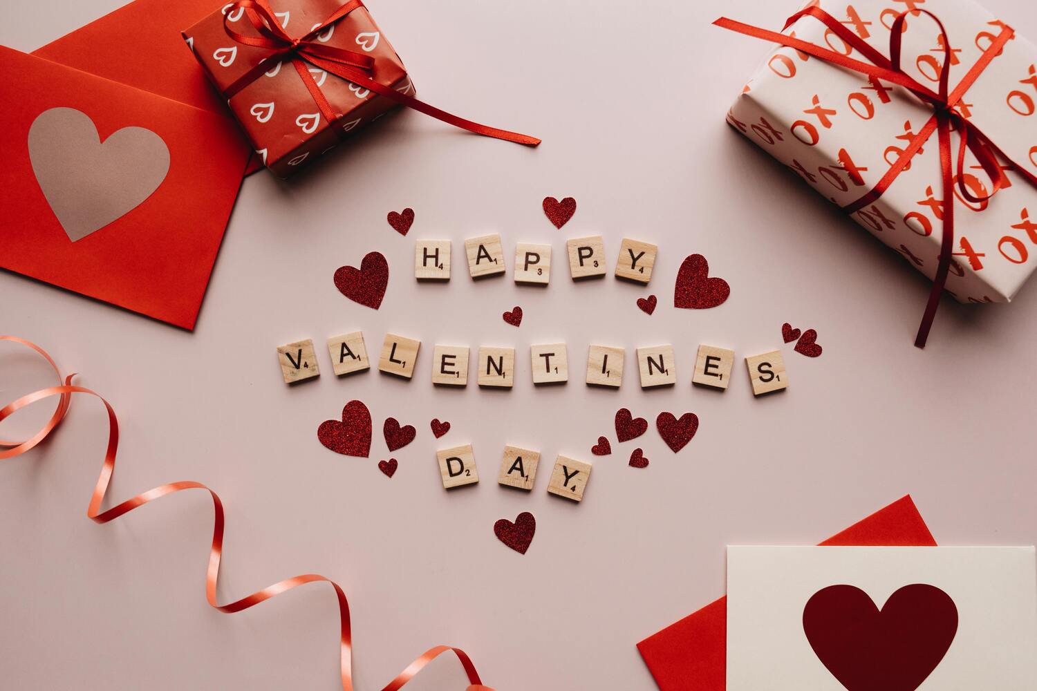 10 Best Valentine’s Day Gift Ideas For Men