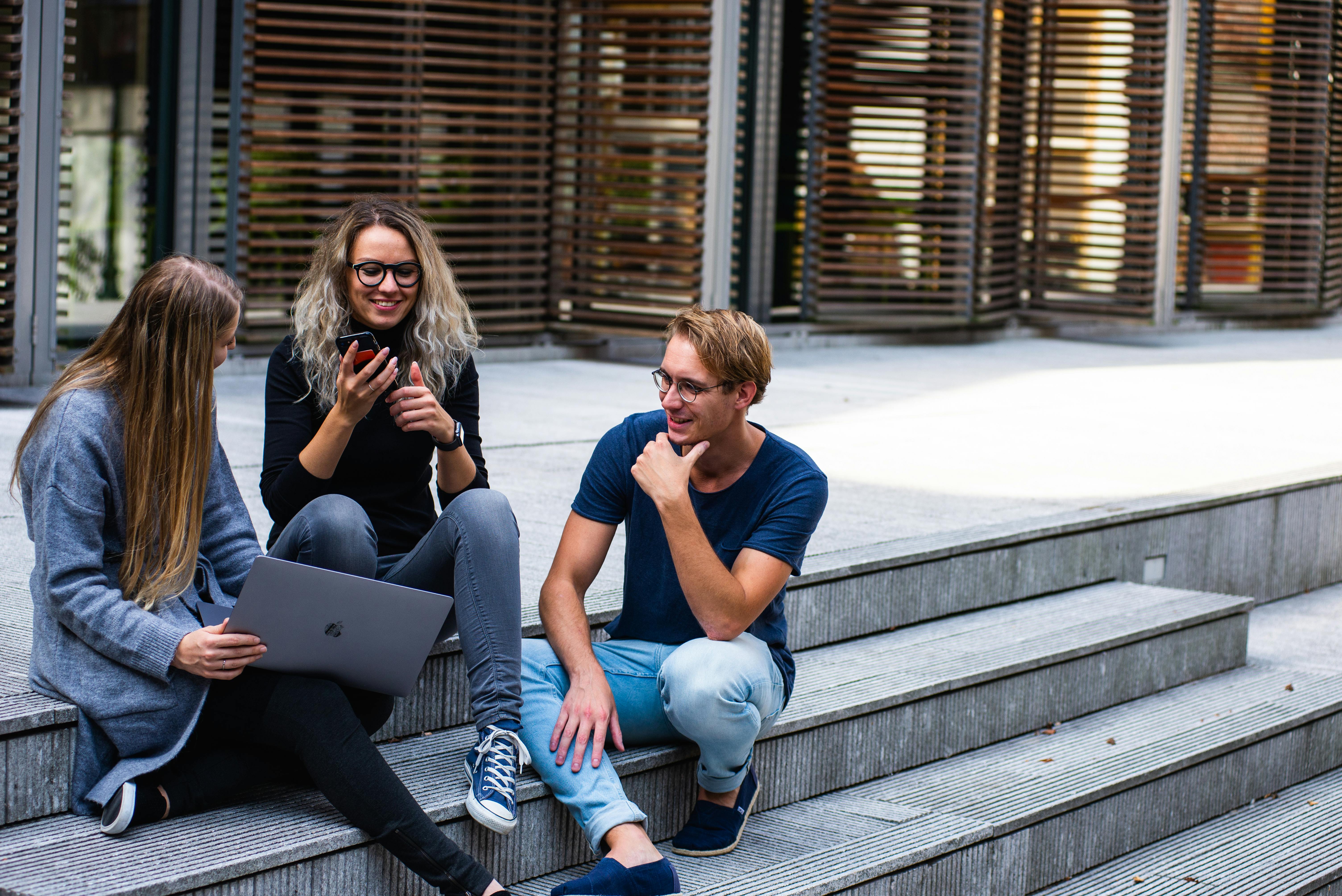 First Day of School Outfits: Cute and Confident Looks for Every Student