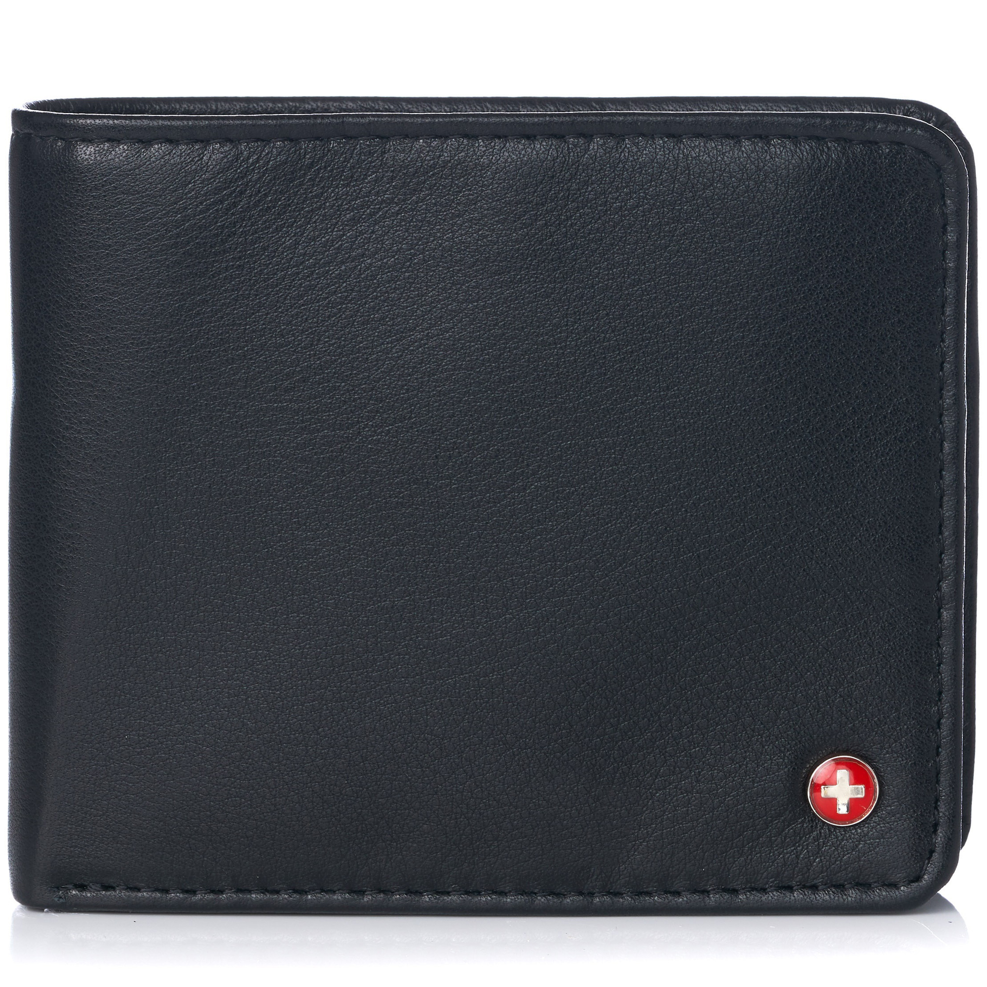 15 Types of Wallets: Here is How to Choose - Alpine Swiss