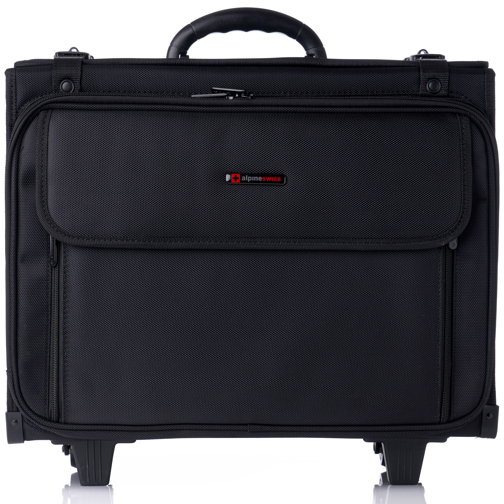  Laptop Bags, Cases & Sleeves - Rolling & Wheeled / Laptop Bags,  Cases & Sleeves : Electronics