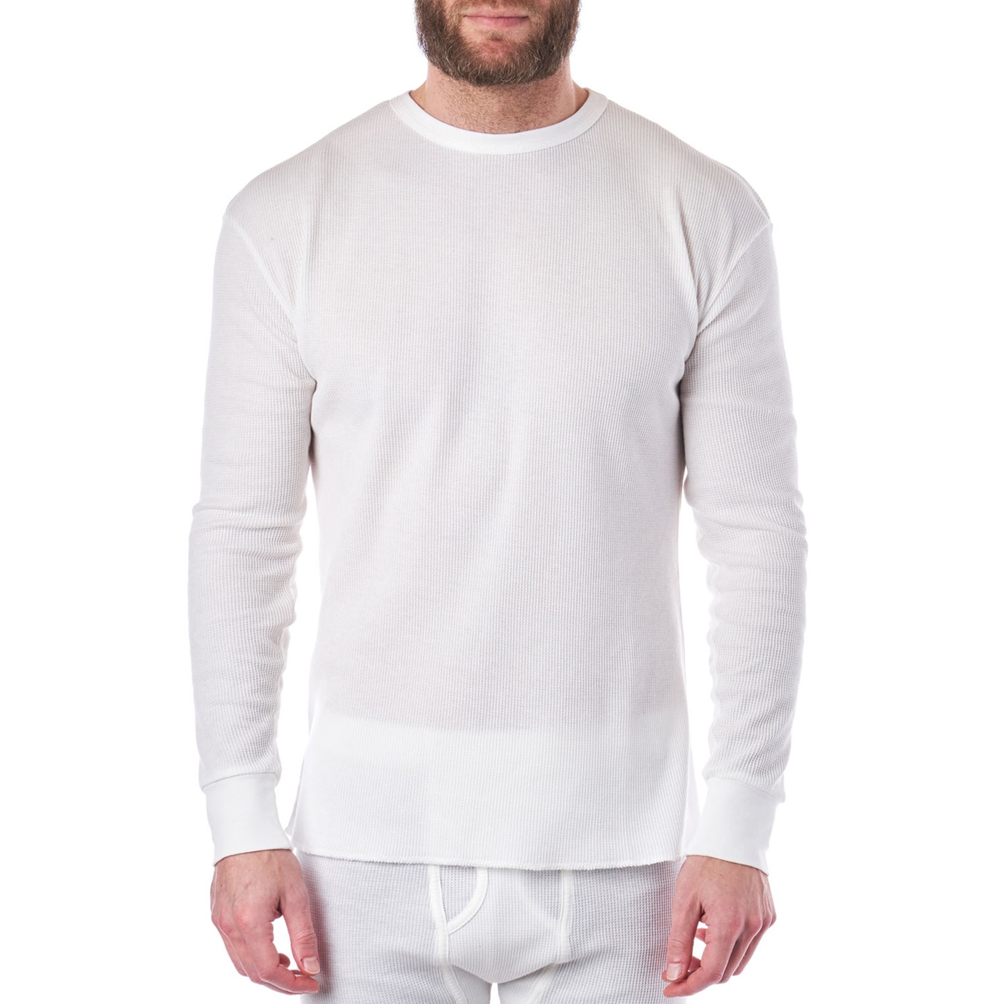 SHORT SLEEVES TOP/VEST Men GENTS PREMIUM SKI-THERMALS FULL SET/LONG JONES SHORT SLEEVES TOP/VEST Men GENTS PREMIUM SKI-THERMALS FULL SET/LONG JONES