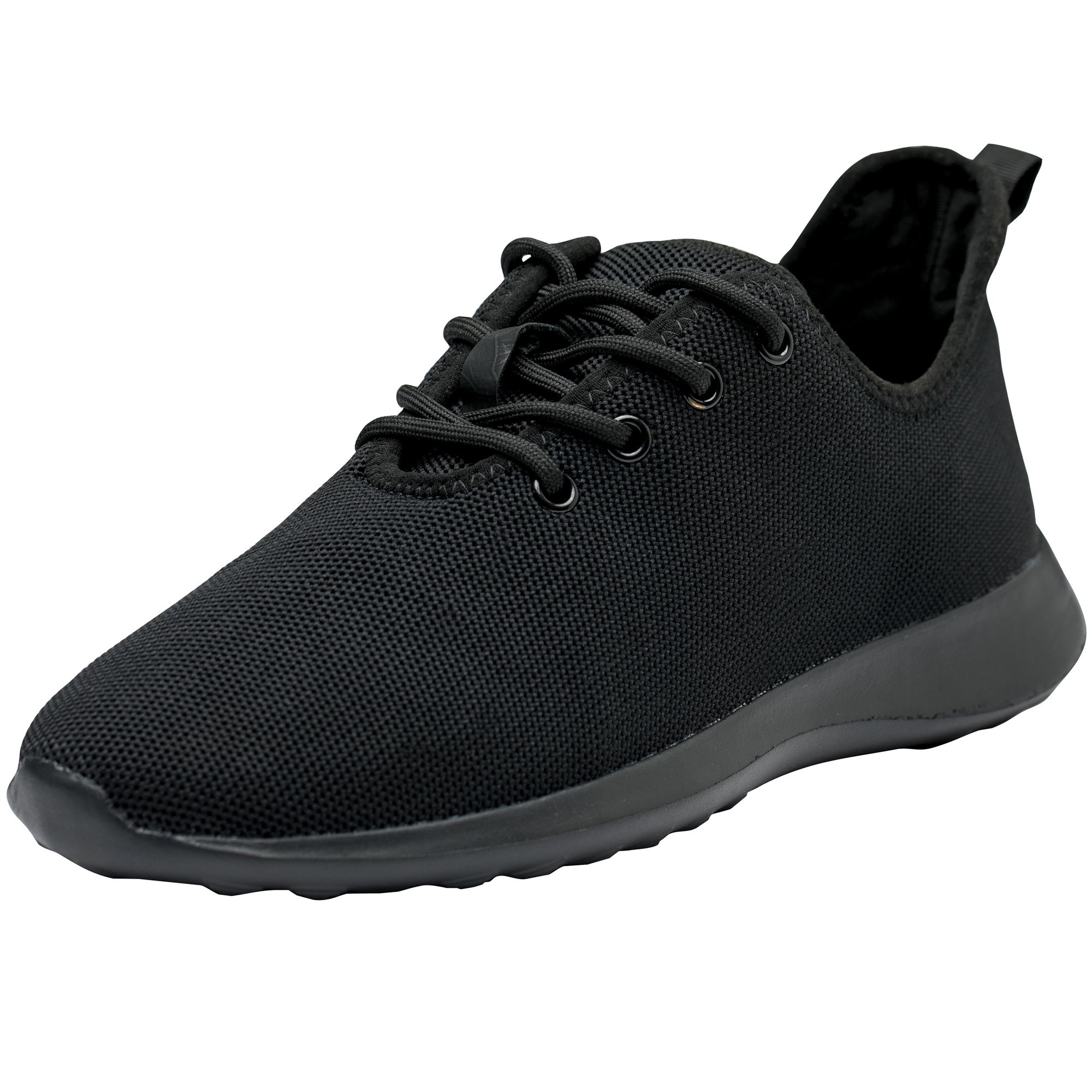 Alpine Swiss Kyle Mens Lightweight Athletic Knit Fashion Sneakers - Alpine  Swiss