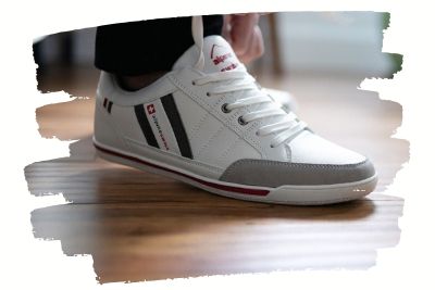 mens sneakers shoes online
