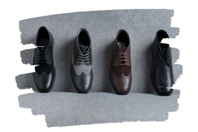 HugeDomains.com  Dress shoes men, Classic shoes, Gentleman shoes