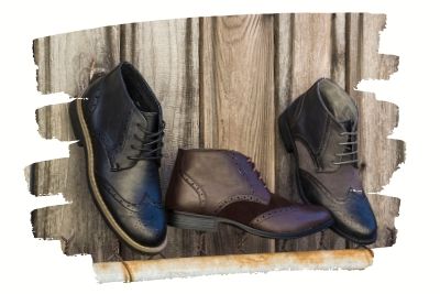 HugeDomains.com  Dress shoes men, Classic shoes, Gentleman shoes