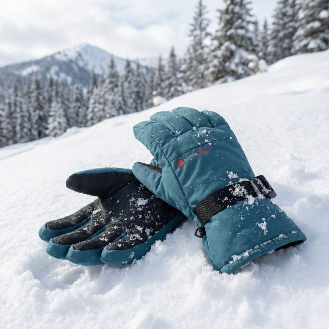 ffb.jpg men's winter gloves