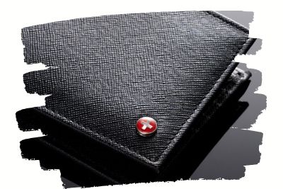 rfid-blocking-wallet-for-men