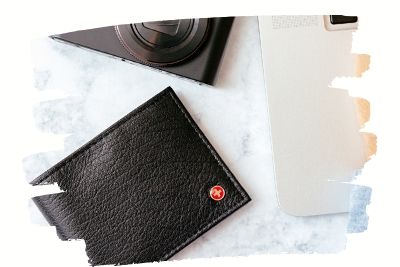 rfid-wallets