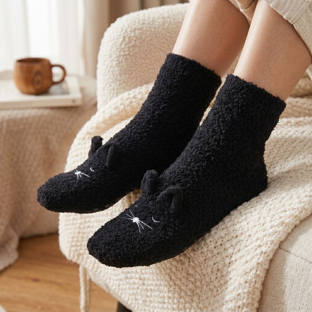 untitled-design-75-.jpg women's socks
