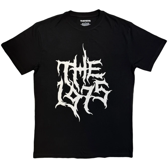 NEW ARRIVALS: Logo Mono Collection, Sleep Token, Muse & More