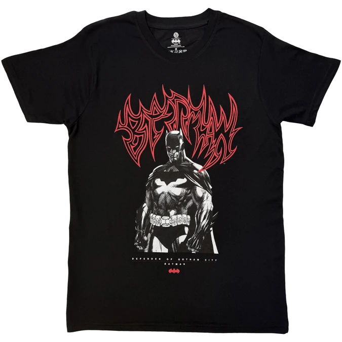 NEW ARRIVALS: Huge New Drop: Music, Movies & Pop Culture Merchandise