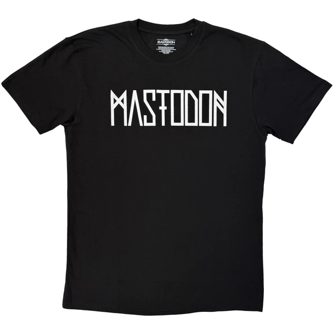 DELIVERIES: Fresh In: The Latest Official Music Merchandise