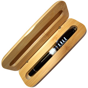 The Beatles Gift Pen: Abbey Road The Beatles Gift Pen: Abbey Road