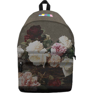 New Order Daypack: Power, Corruption & Lies New Order Daypack: Power, Corruption & Lies