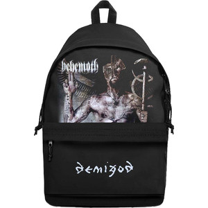 Behemoth Daypack: Demigod Behemoth Daypack: Demigod