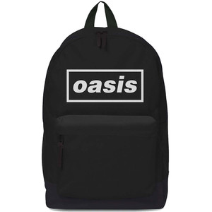 Oasis Backpack: Oasis Oasis Backpack: Oasis