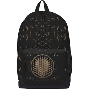 Bring Me The Horizon Backpack: Sempiternal Bring Me The Horizon Backpack: Sempiternal